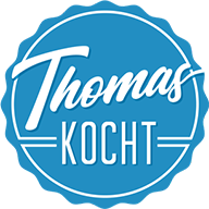 thomas-kocht.de