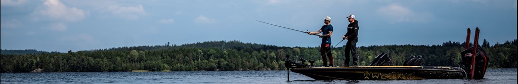 www.westin-fishing.com