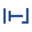 www.itacklesjapan.com