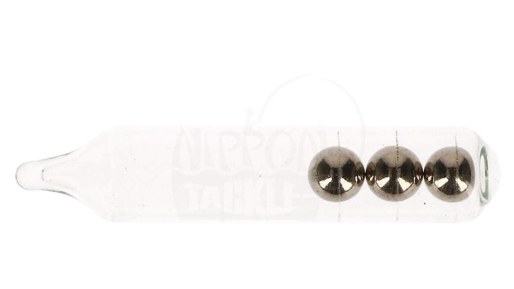 www.nippon-tackle.com