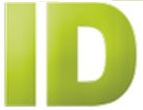 www.id-paintball.de