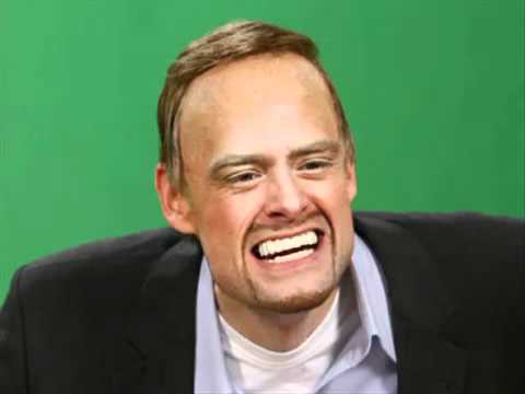 hqdefault.jpg