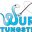 www.tungstenshop.de
