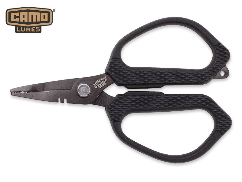 www.camo-tackle.de