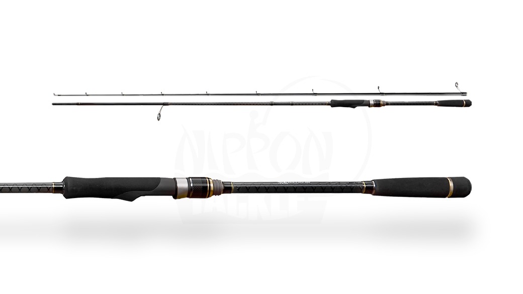 www.nippon-tackle.com
