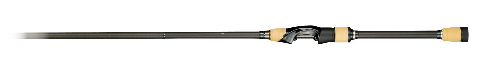 www.japan-dream-tackle.de
