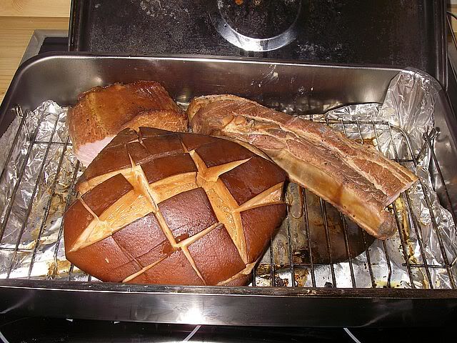 IMGP2110.jpg