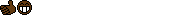 sonstige_85.gif