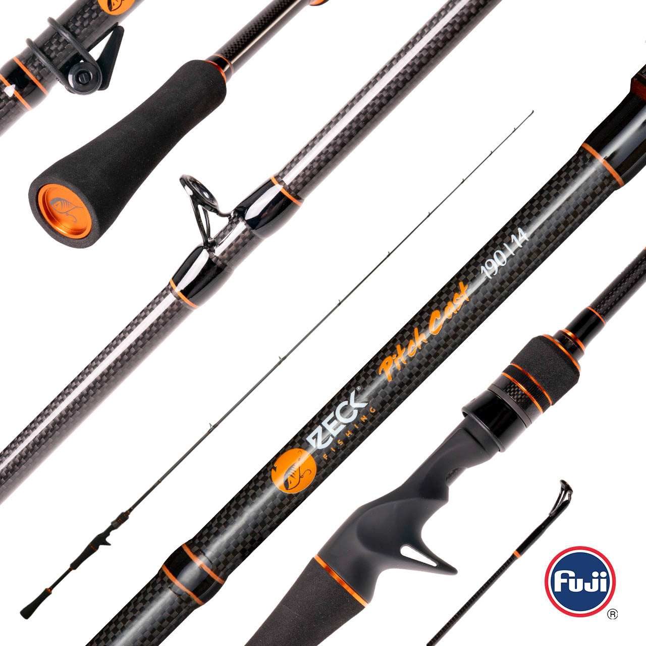 www.zeck-fishing.com
