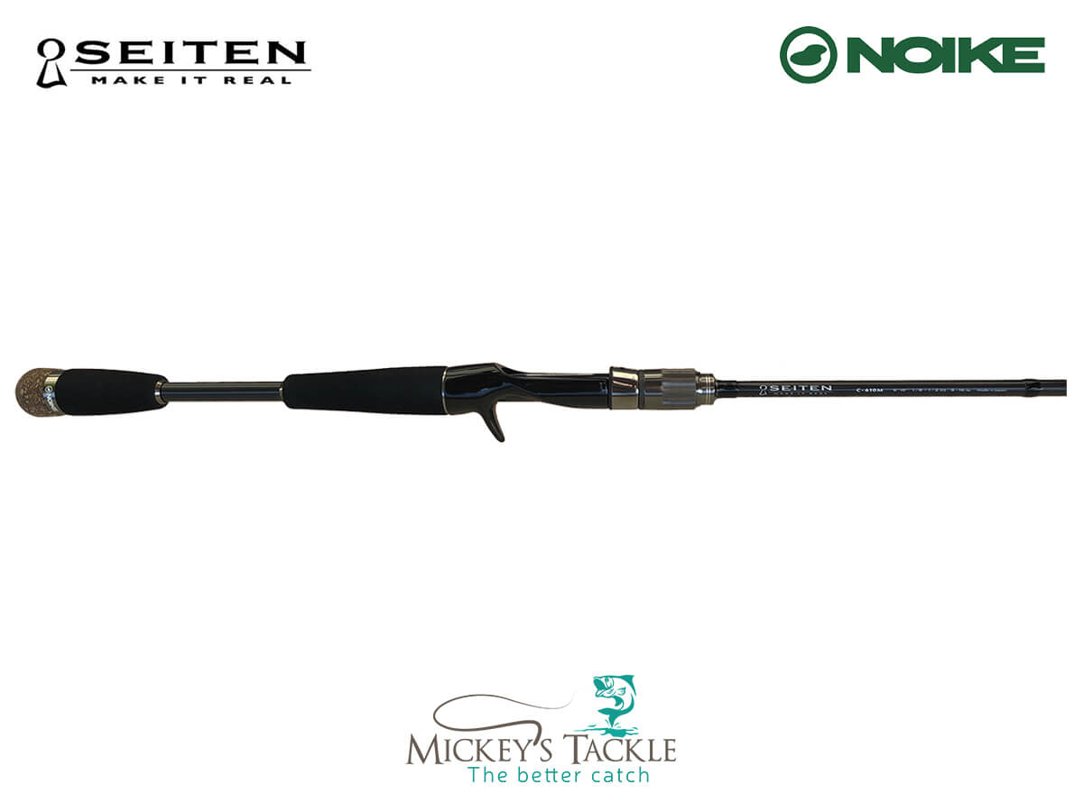 www.mickeys-tackle.ch