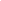 www.troutcontrol.de