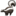 1f9a8.png