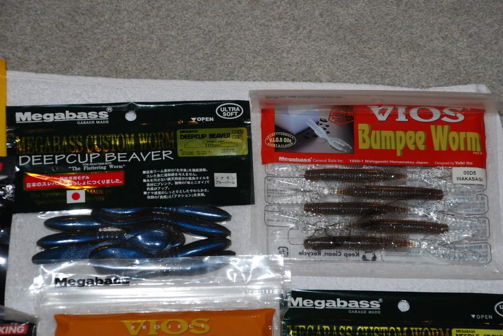 baits026.jpg