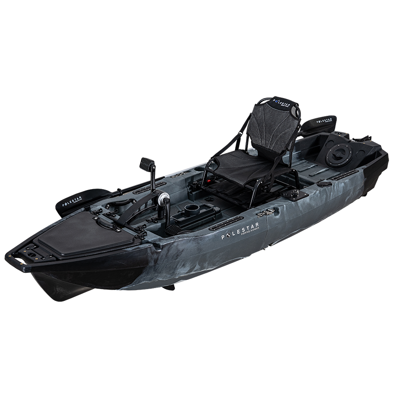 polestar-kayaks.com