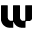 www.wardow.com