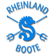 rheinland-boot.de