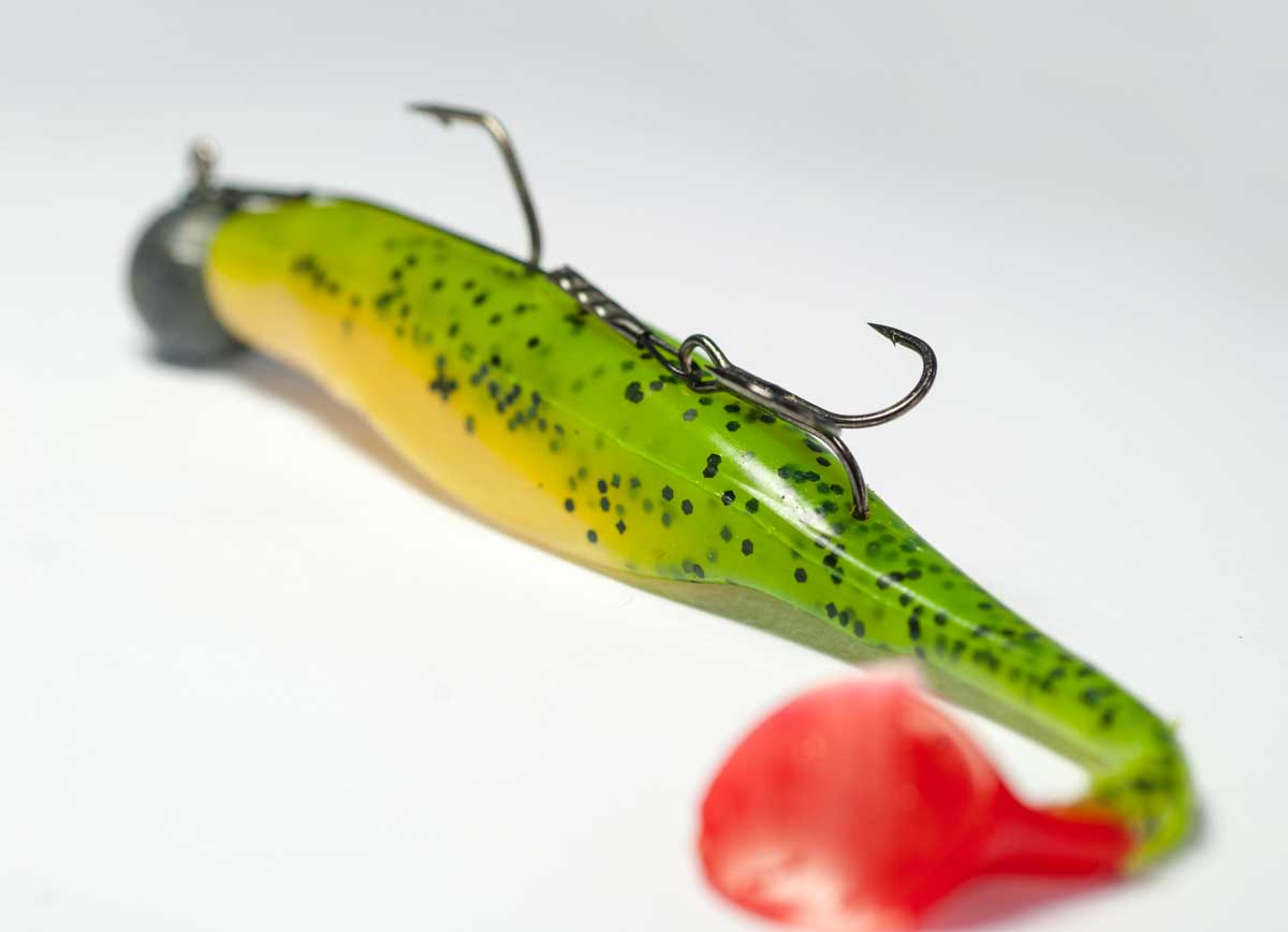 fischundfang.de