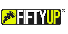 www.fiftyup.de