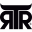 www.auto-stamm.com