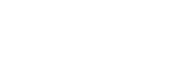 aftco.com