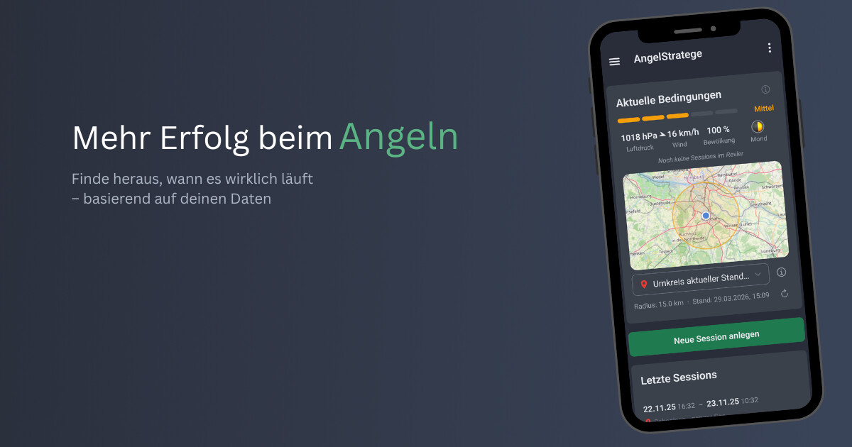 angelstratege.com