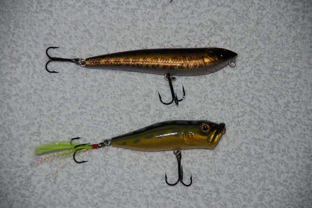 baits021.jpg