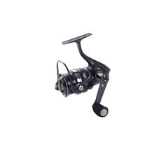 www.purefishing.jp