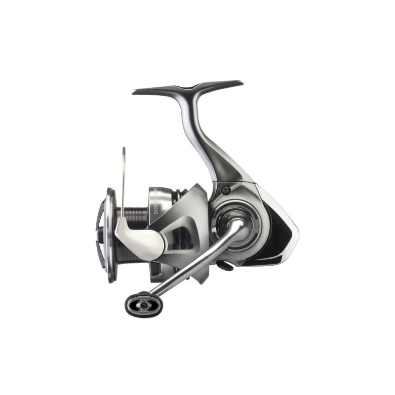 www.tackle-deals.eu