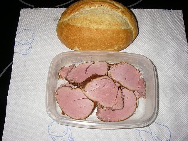 IMGP2083.jpg