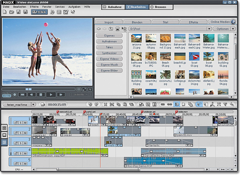 video_dlx_06_main_d.jpg