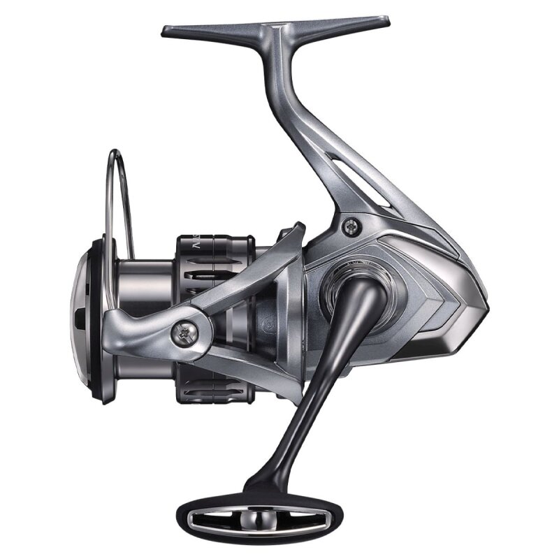 www.tackle-deals.eu