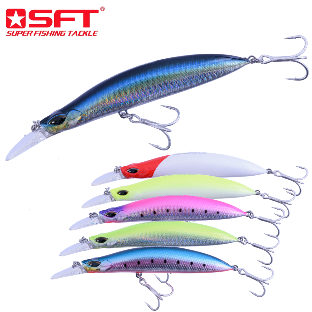 www.maguro-pro-shop.com