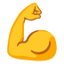 72.png