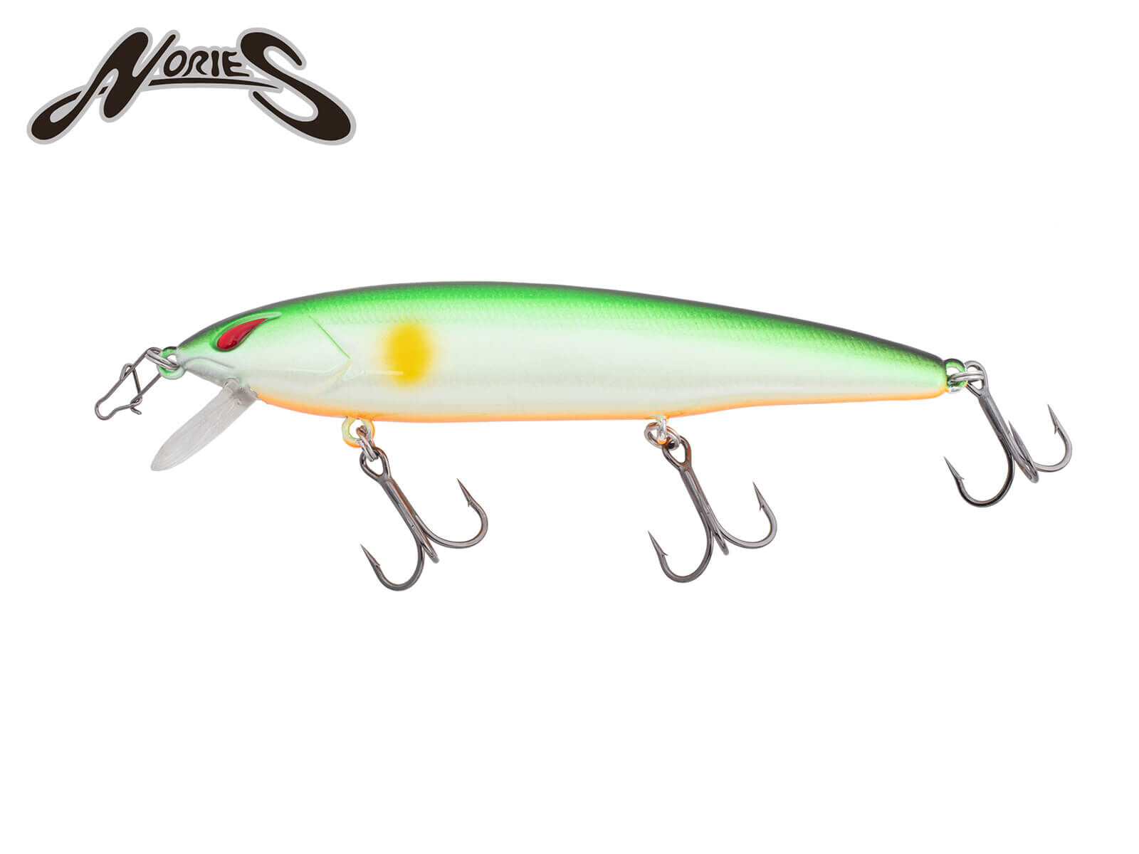 www.camo-tackle.de