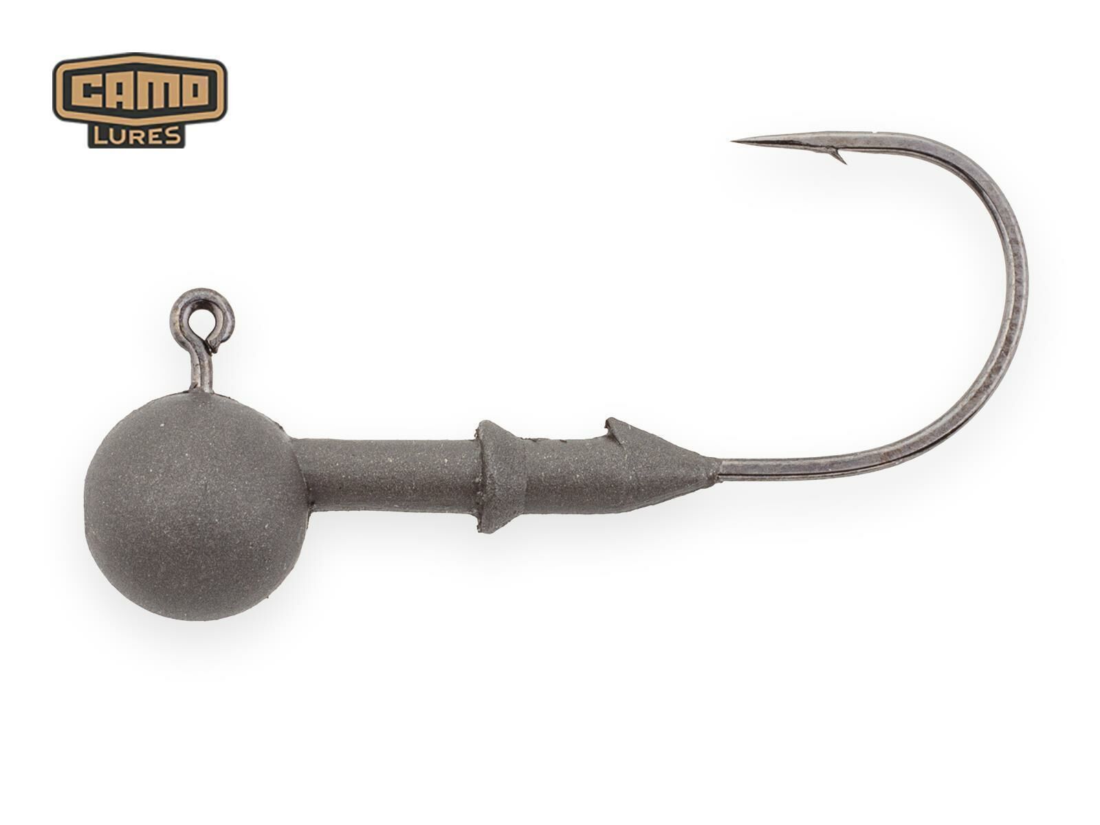 www.camo-tackle.de