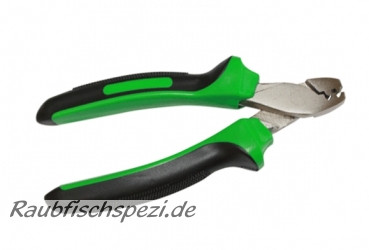 www.raubfischspezi.com
