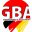 www.gbaev.de