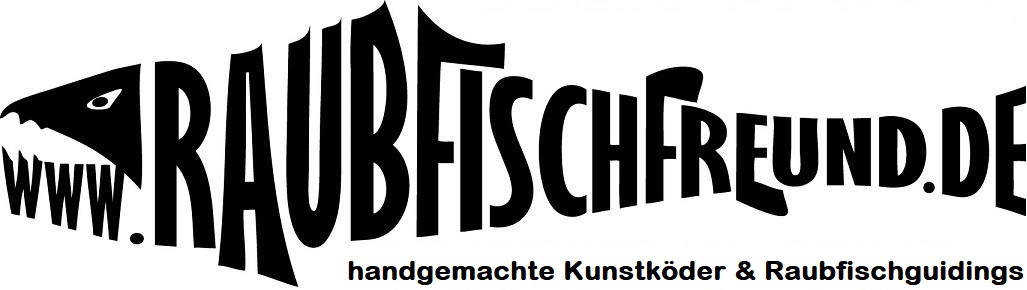 www.raubfischfreund.de