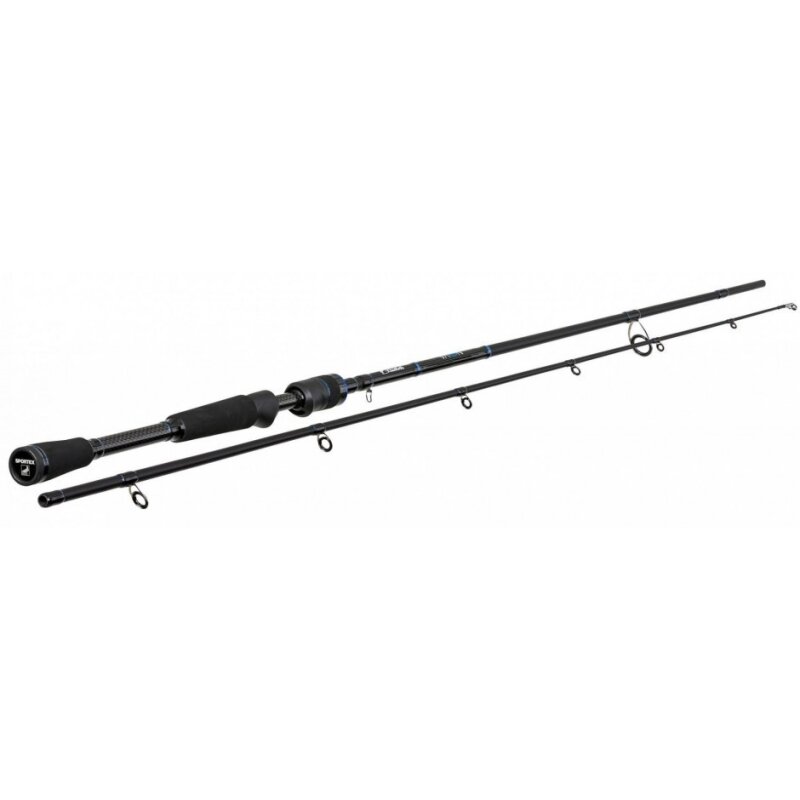 www.tackle-deals.eu