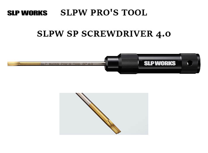 SLPW-SP-SCREWDRIVER-4.jpg