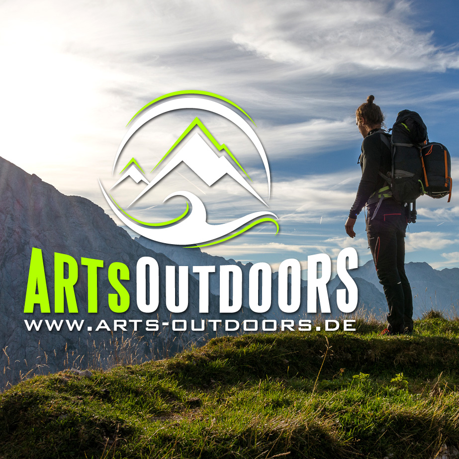 www.arts-outdoors.de