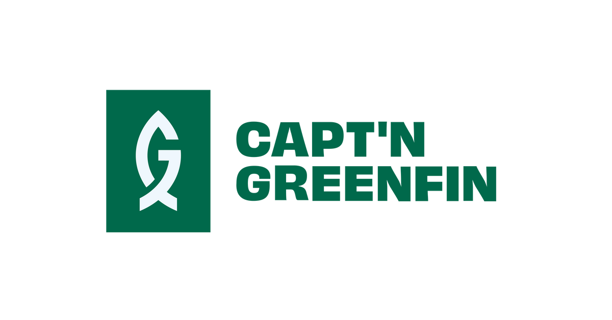 www.captngreenfin.ch