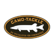 www.camo-tackle.de