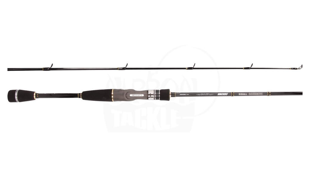 www.nippon-tackle.com