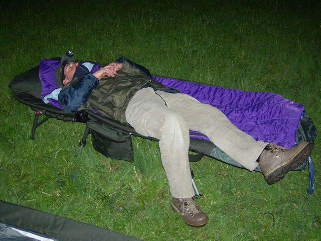 y_sa2006_11.jpg