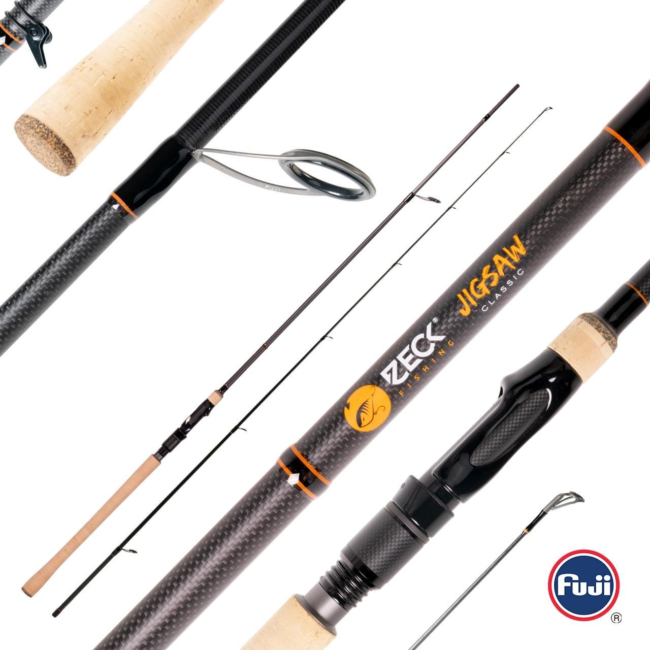 www.zeck-fishing.com