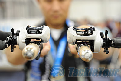 picicast11shimanobaitcasters11.jpg