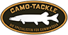 www.camo-tackle.de