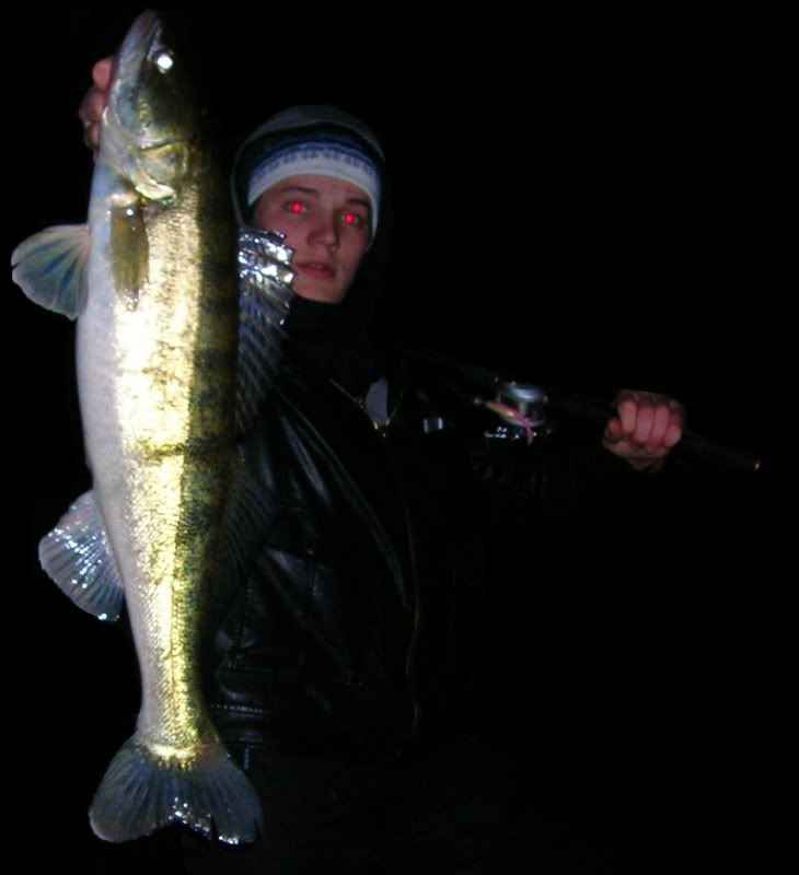 68cm.jpg