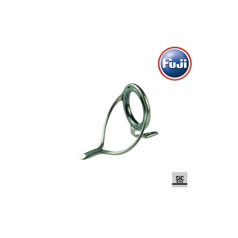 www.tackle24.de